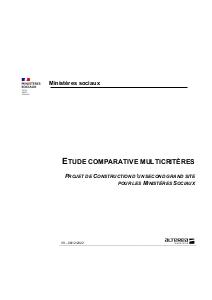 2gsac-rapport etude multicritère.pdf