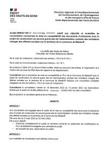 arrêté préfectoral - ouverture concertation projet mecdu ms à malakoff.pdf