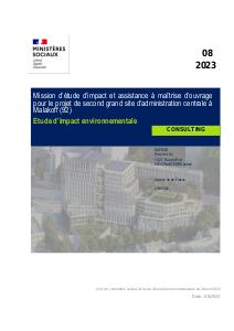 1.1- 2gsac - etude d'impact environnemental-p1-240.pdf