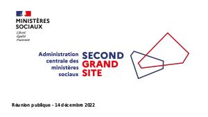 ms - présentation réunion publique du 14 décembre 2022_web.pdf